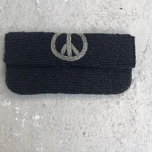 K.C. Malhan  - Picture 1 of 6